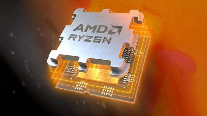 Η AMD: Μετοχή σε δέσμευση εν αναμονή εμπιστοσύνης αγοράς - TechFreak.GR