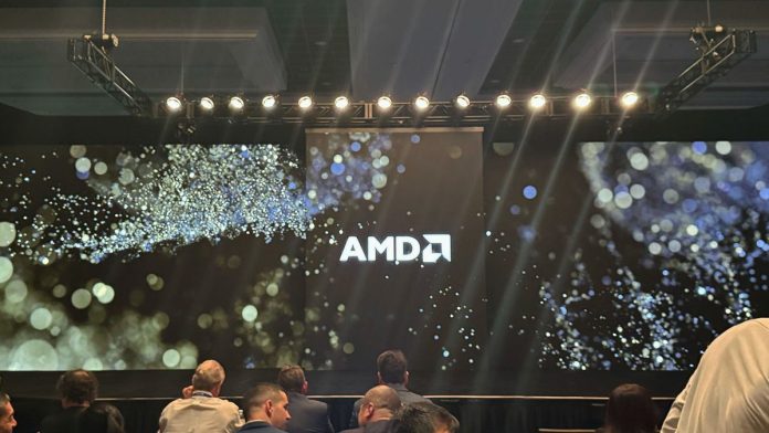 Στη mid-range κατηγορία στοχεύει η AMD με την RX 9070 XT