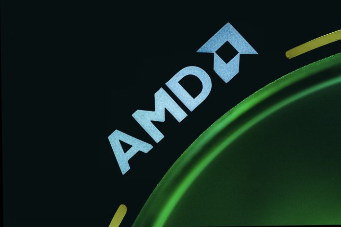 Η AMD αναστέλλει το RDNA 4 για να ανταγωνιστεί την Nvidia - TechFreak.GR