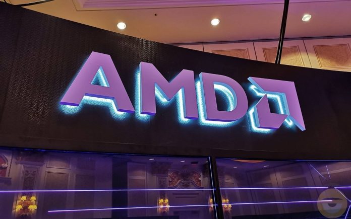 AMD Z2: Αυξημένη δύναμη σε φορητές παιχνιδομηχανές - TechFreak.GR