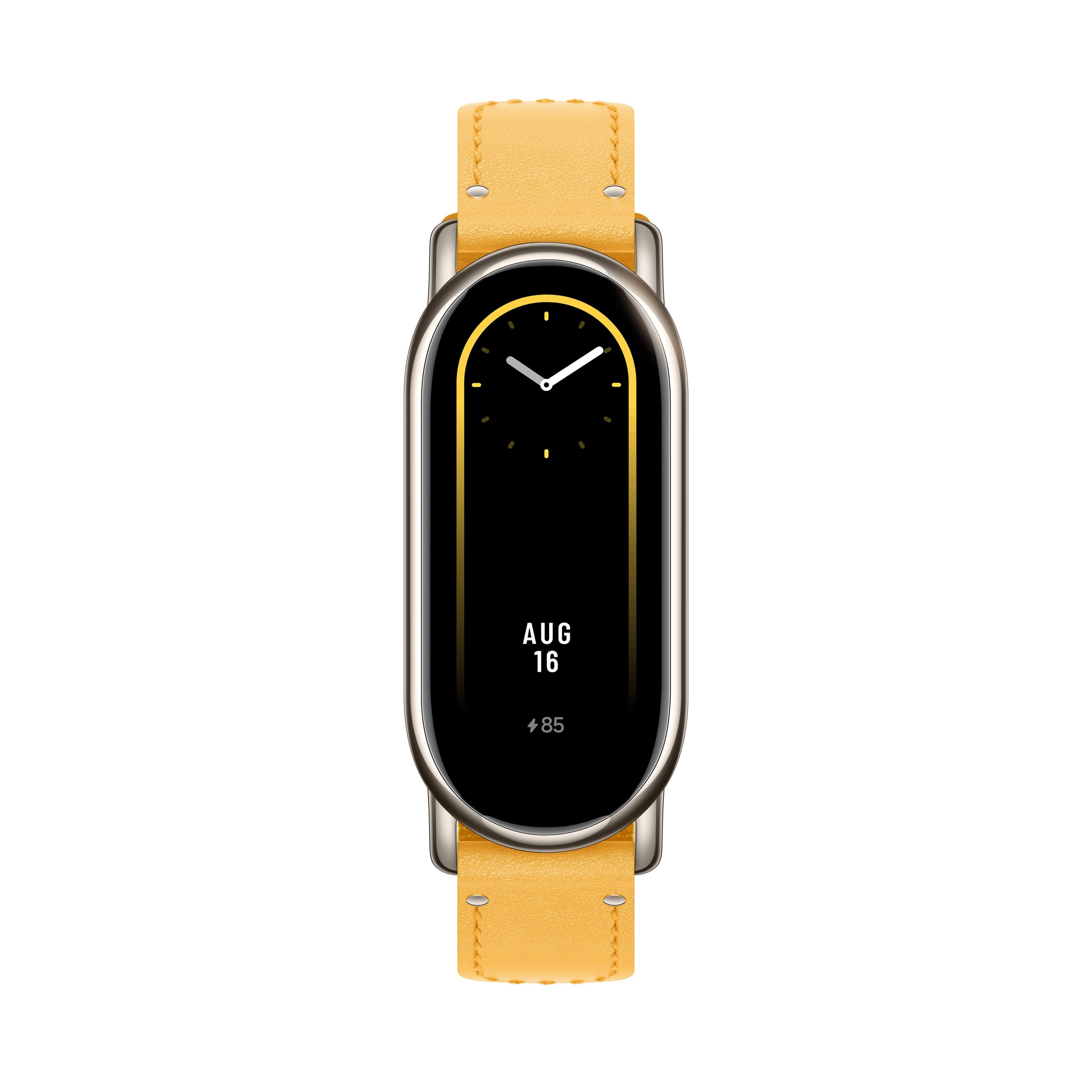 AMOLED Smartwatch με μακρά διάρκεια μπαταρίας - TechFreak.GR