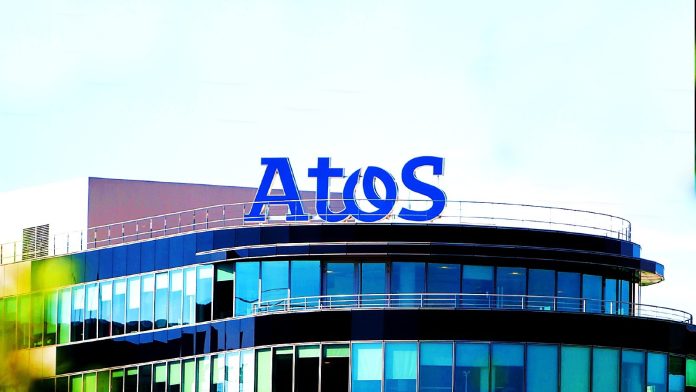 Atos αρνείται επίθεση ransomware από τους Space Bears - TechFreak.GR