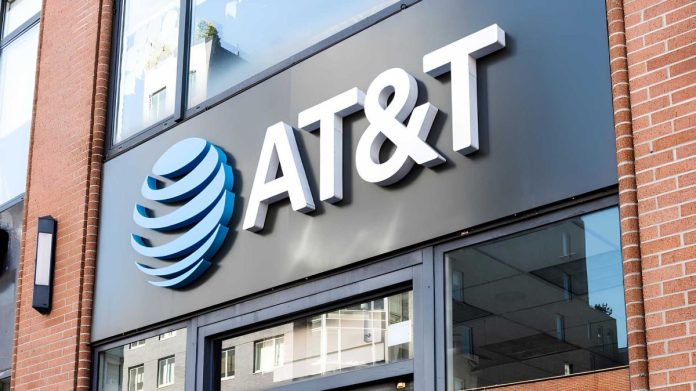 Η AT&T προσφέρει πιστώσεις για διακοπές λειτουργίας σε πελάτες που επηρεάζονται - TechFreak.GR