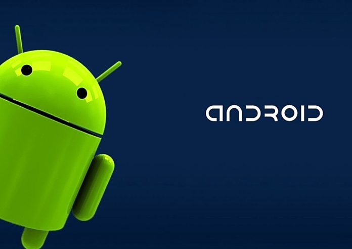 Innovative Changes with Galaxy S25 and Android 15 - TechFreak.GR