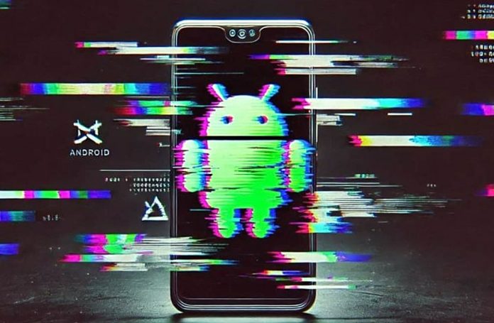 Ανίχνευση και προστασία από FireScam στα Android - TechFreak.GR