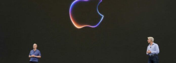 Πτώση 4% για τις μετοχές της Apple: Λόγος η "Μαύρη" Πέμπτη - TechFreak.GR