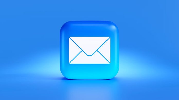 Apple Mail με τεχνητή νοημοσύνη: Η αλληλογραφία που ξεπερνά το Gmail - TechFreak.GR