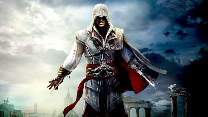 Η Microsoft καταργεί τα μπλοκ αναβάθμισης για το Assassin's Creed στα Windows 11 - TechFreak.GR