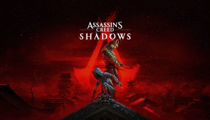 Assassin's Creed Shadows: Claws of Awaji DLC - 10 Hours of New Content - TechFreak.GR