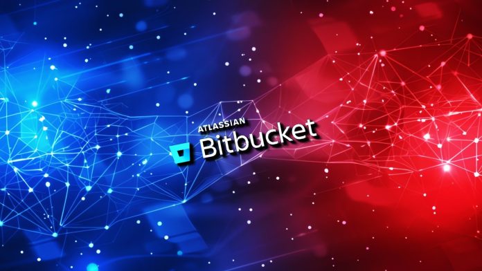 Διακοπή λειτουργίας Bitbucket προκαλεί προβλήματα - TechFreak.GR