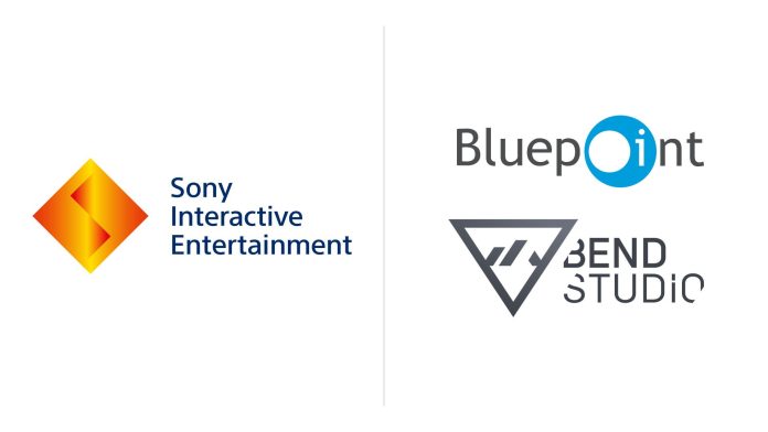 Επίσημη ανακοίνωση της Sony για Bluepoint και Bend Studio - TechFreak.GR