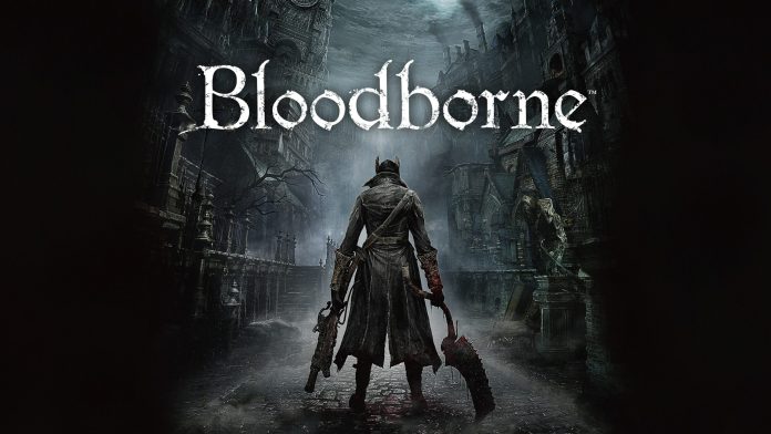 Bloodborne Remaster Project: Περισσότερες οπτικές βελτιώσεις & βελτιωμένα σημεία σε όλους τους χάρτες - TechFreak.GR