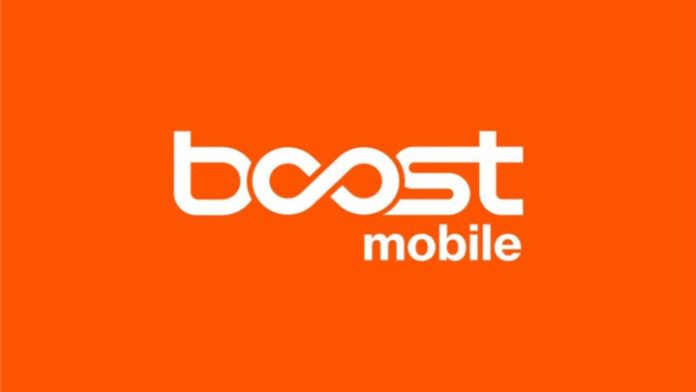 Προσθήκη Galaxy A15 5G και A16 5G από τη Boost Mobile - TechFreak.GR