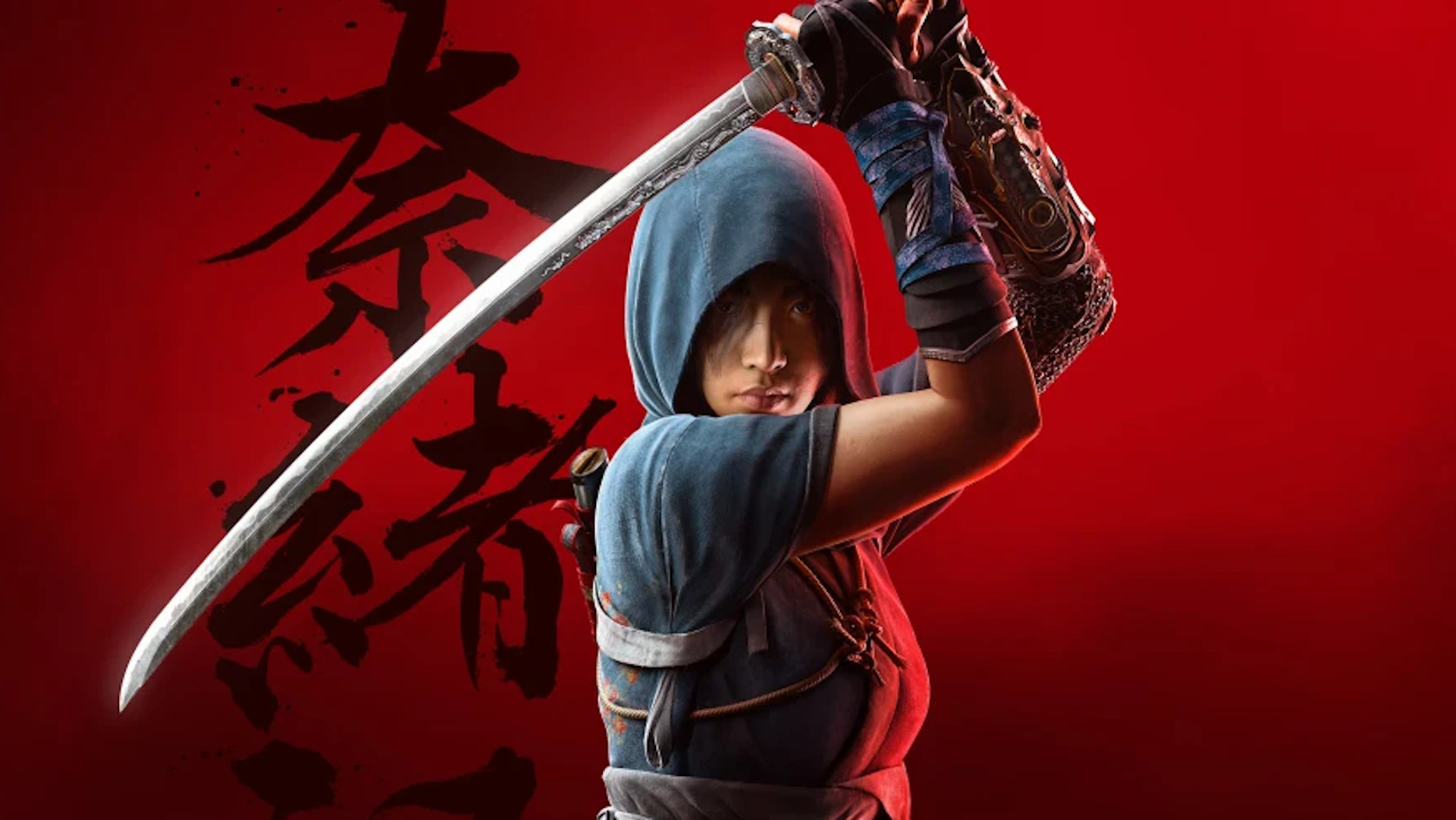 Assassin's Creed Shadows: Claws of Awaji DLC - 10 Hours of New Content - TechFreak.GR