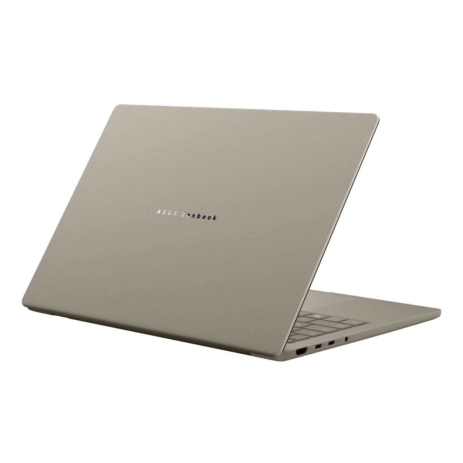 Zenbook A14: Η αντιπροσωπεία της ASUS κατατροπώνει το MacBook Air - TechFreak.GR