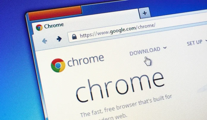 Νέος τρόπος διαχείρισης ειδοποιήσεων στον Chrome - TechFreak.GR