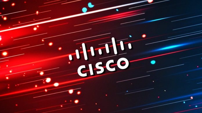 Προειδοποίηση της Cisco για ελάττωμα DoS με τον κώδικα PoC - TechFreak.GR