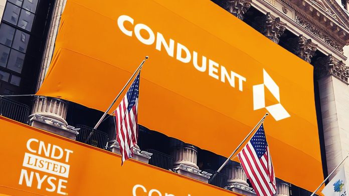 Conduent επιβεβαιώνει κυβερνοασφάλεια πίσω από τη διακοπή λειτουργίας - TechFreak.GR