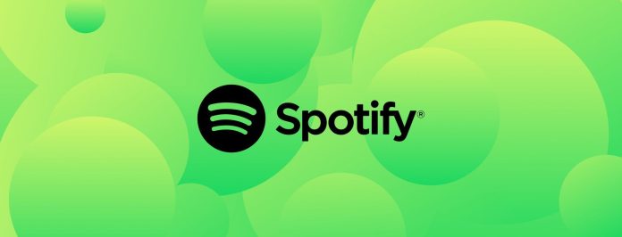 Πώς να κερδίζουν περισσότερο στο Spotify: Οδηγίες δημιουργών - TechFreak.GR