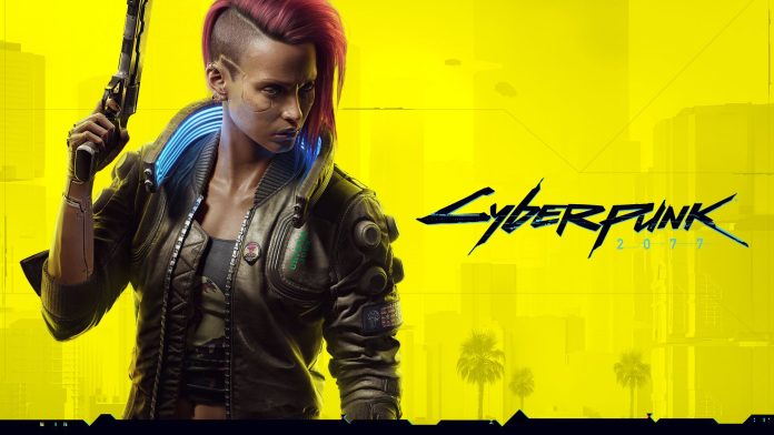 Υψηλές απαιτήσεις για το Cyberpunk 2077 σε RTX 5080 - TechFreak.GR