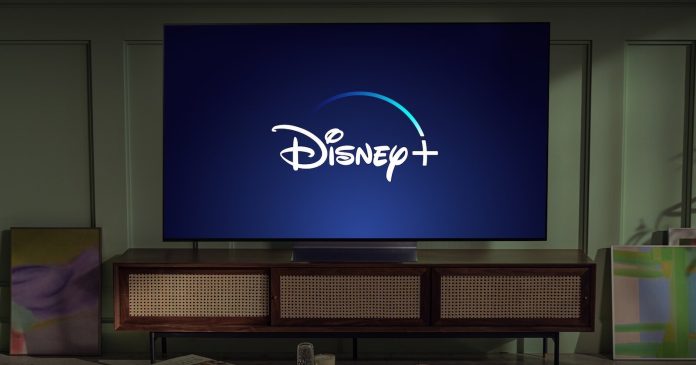 Disney+ προσθέτει υποστήριξη HDR10+ - TechFreak.GR