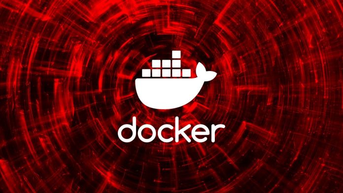 Αποκλεισμός Docker Desktop σε Mac λόγω ψευδούς κακόβουλου λογισμικού - TechFreak.GR