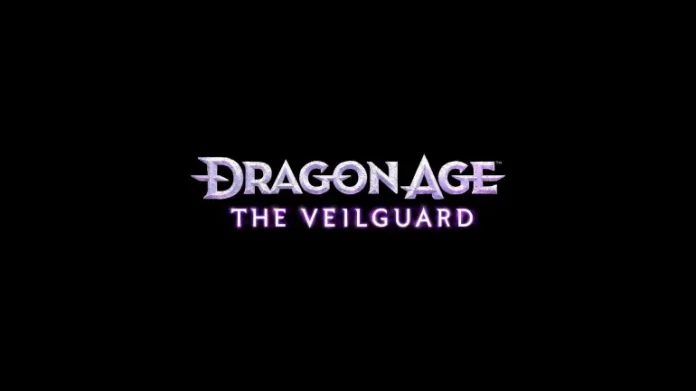 Dragon Age: The Veilguard Πωλήσεις Χαμηλότερες από Προσδοκίες ΕΑ - TechFreak.GR