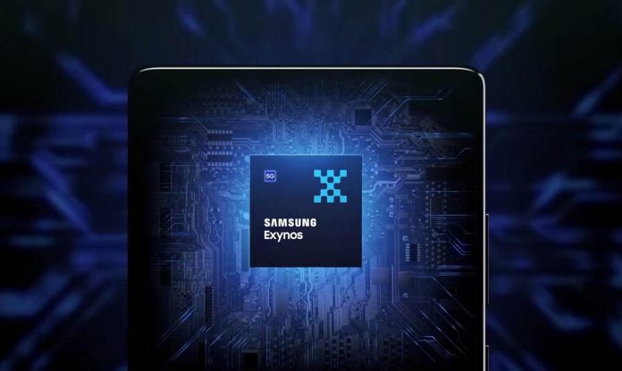 Η Samsung χρησιμοποιεί το Exynos 2500 στο Galaxy Z Flip 7 με 10πύρηνο σύμπλεγμα και Xclipse 950 GPU - TechFreak.GR