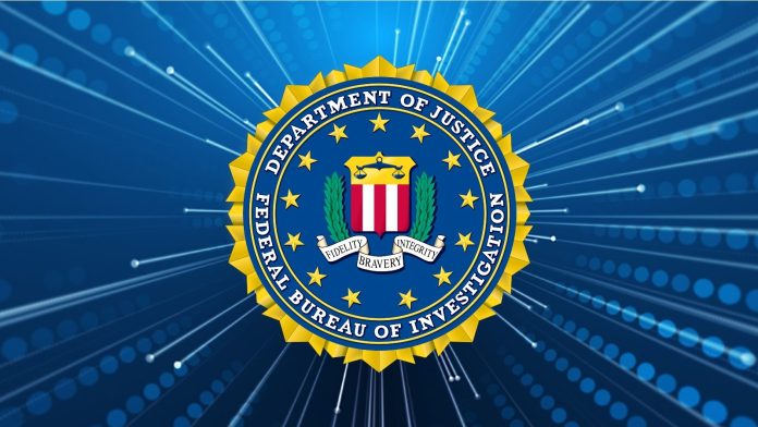 Το FBI εκκαθαρίζει το κακόβουλο PlugX από 4.000 υπολογιστές στις ΗΠΑ - TechFreak.GR