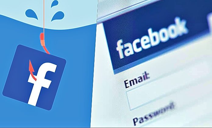 Νέα προειδοποίηση ασφαλείας στο Facebook - TechFreak.GR