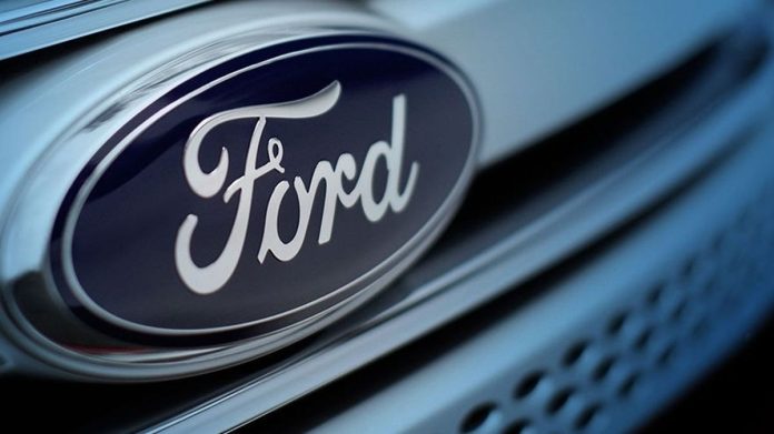 Ανάκληση 272K: Ελαττώματα μπαταρίας σε Ford - Ελέγξτε το δικό σας! - TechFreak.GR