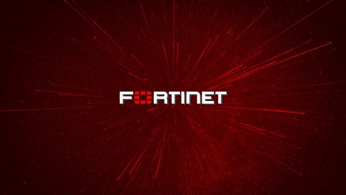 Το Fortinet προειδοποιεί για επίθεση με Auth Bypass Zero-Day σε τείχη προστασίας - TechFreak.GR