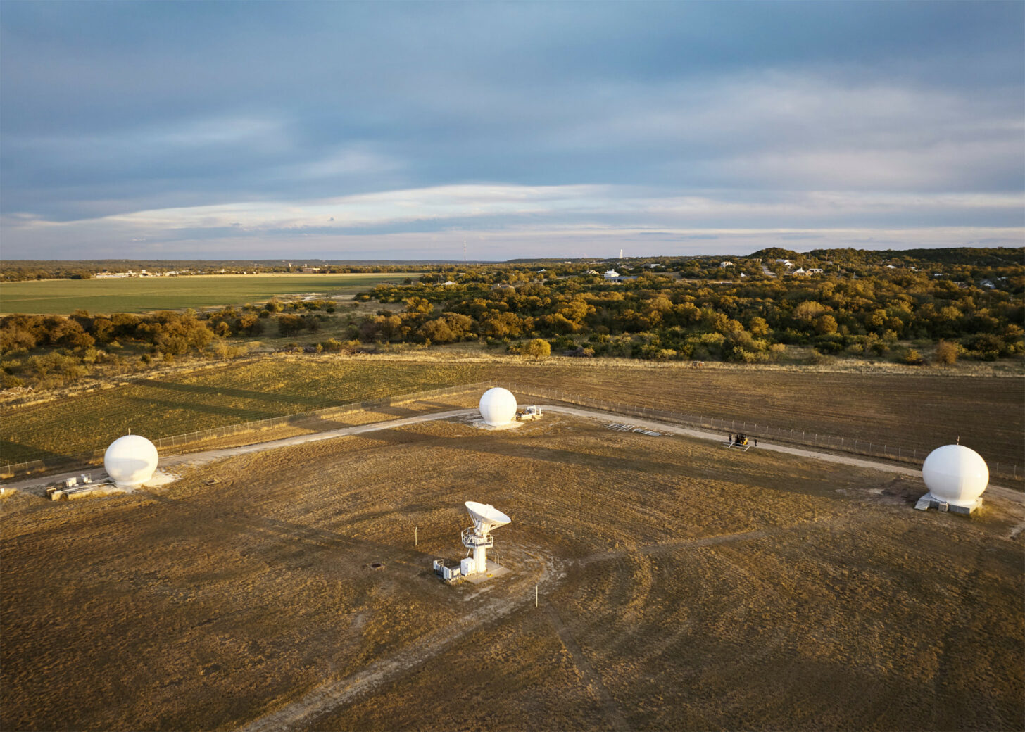 Η Apple στοχεύει στη συνεργασία με τη Starlink για διαδίκτυο σε φορητές συσκευές - TechFreak.GR