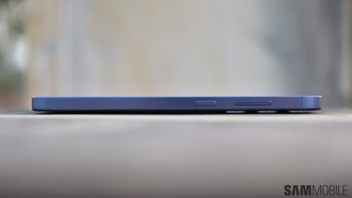 Απουσία Galaxy S25 Slim στις ΗΠΑ - TechFreak.GR