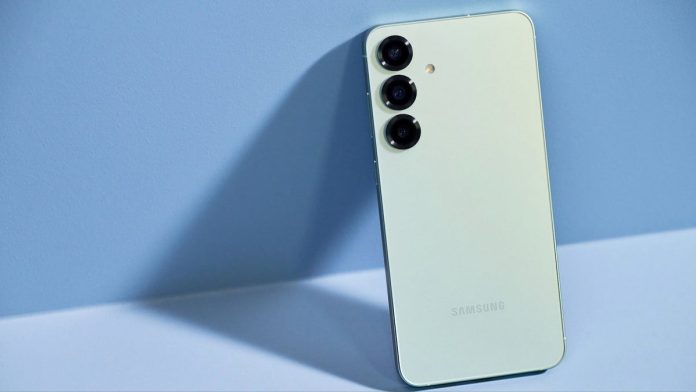 Η σειρά Samsung Galaxy S25 με καινοτόμο χαρακτηριστικό - TechFreak.GR