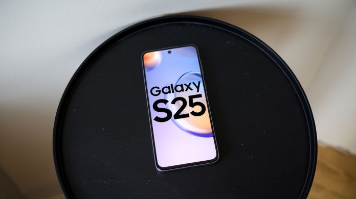 Νέο Galaxy S25: Με Gemini AI και "Now Brief" - TechFreak.GR