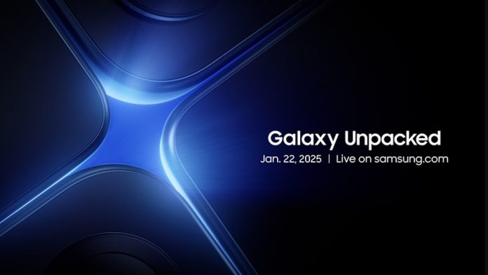 Η Samsung ανακοίνωσε ημερομηνία κυκλοφορίας των 4 Galaxy S25 - TechFreak.GR