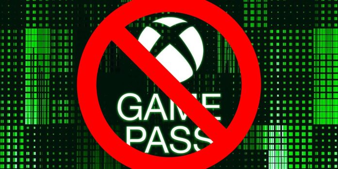 Η gaming βιομηχανία αντιδράει στο Game Pass - TechFreak.GR