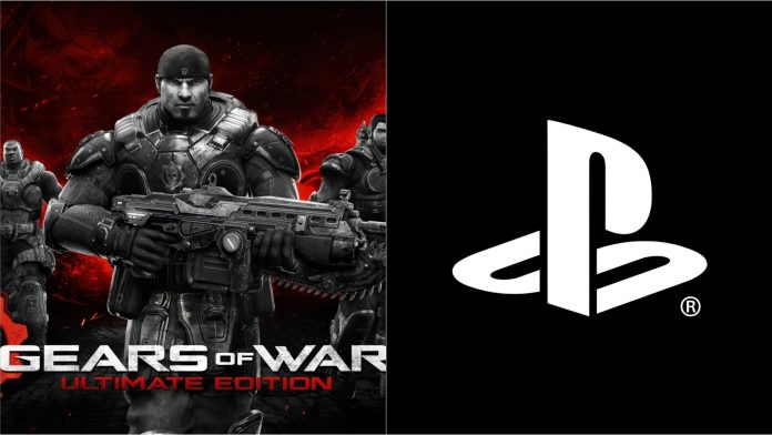 Το Gears of War και άλλα Xbox παιχνίδια στο PS5 το 2025 - TechFreak.GR