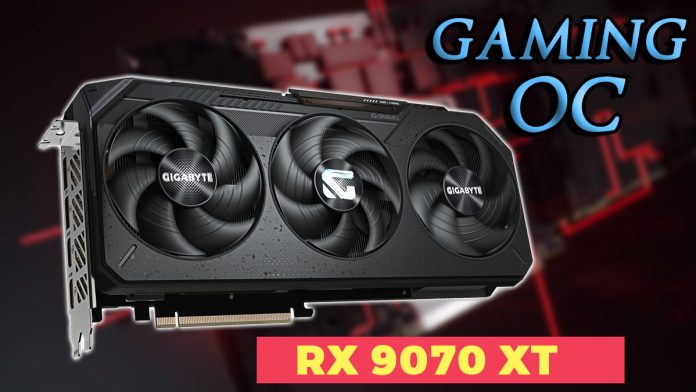 AMD Radeon RX 9070 XT με Navi 48 GPU στα 3 GHz: Τιμή πώλησης 530 $ - TechFreak.GR