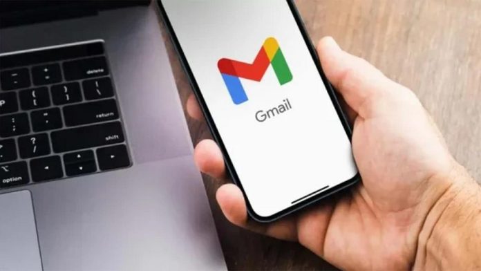 Απλότερη απάντηση στο Gmail - TechFreak.GR