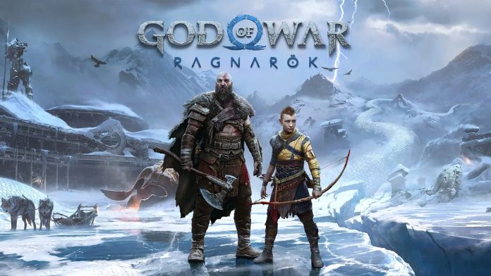 Ακυρώθηκε το God of War Live Service Game και το επόμενο έργο του Bend Studio - TechFreak.GR