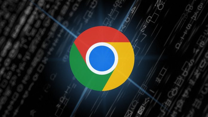 Κοινή χρήση τμημάτων PDF με Google Chrome - TechFreak.GR