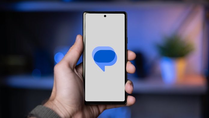 Νέες λειτουργίες στο Google Messages - TechFreak.GR