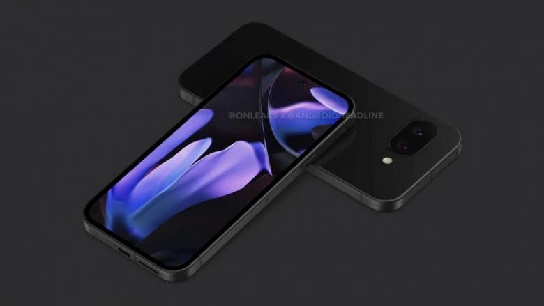 Google Pixel 10a: φήμες για χαμηλότερη τιμή - TechFreak.GR