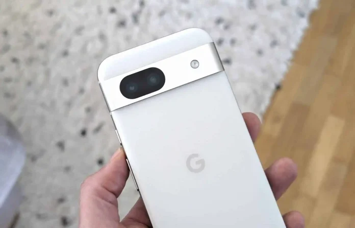 Google Pixel 10a: φήμες για χαμηλότερη τιμή - TechFreak.GR