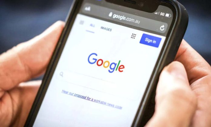 Η μεγάλη αλλαγή της Google στα αποτελέσματα αναζήτησης στο κινητό - TechFreak.GR