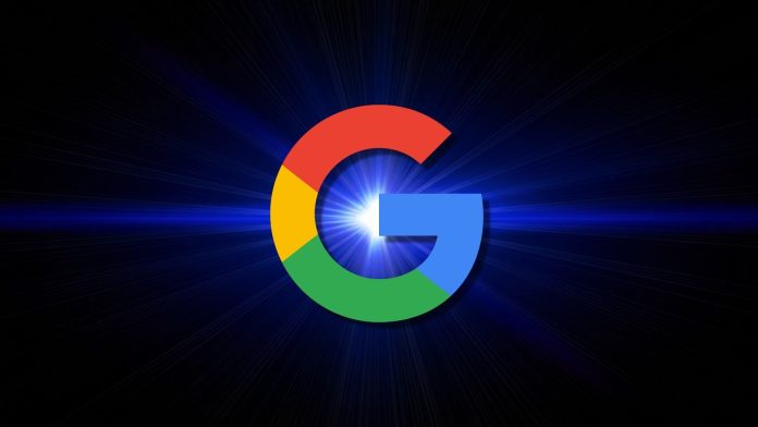 Google Λανσάρει Προσαρμόσιμες Επεκτάσεις Web Store για Enterprise - TechFreak.GR