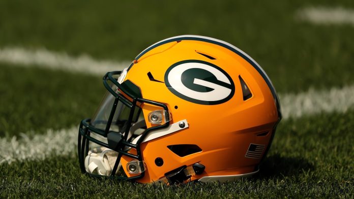 Παραβίαση Ηλεκτρονικού Καταστήματος Green Bay Packers για Κλοπή Πιστωτικών Καρτών - TechFreak.GR