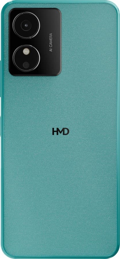 HMD Key: επίσημο με χαμηλή τιμή - TechFreak.GR